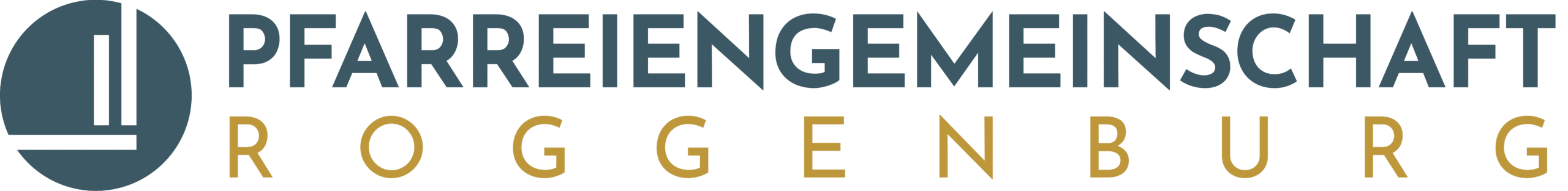 Pfarreigemeinschaft Roggenburg